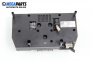 Panou aer condiționat for Peugeot 307 Hatchback (08.2000 - 12.2012), № 96430991ZR