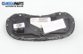 Kilometerzähler for Peugeot 307 Hatchback (08.2000 - 12.2012) 2.0 16V, 136 hp, № P9636708280 C 03