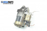 Demaror for Peugeot 307 Hatchback (08.2000 - 12.2012) 2.0 16V, 136 hp, № M000T85381