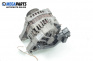 Alternator for Peugeot 307 Hatchback (08.2000 - 12.2012) 2.0 16V, 136 hp, № 9638275980