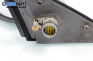 Spiegel for Renault Laguna II Hatchback (03.2001 - 12.2007), 5 türen, hecktür, position: links