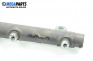 Rampă combustibil for Renault Laguna II Hatchback (03.2001 - 12.2007) 1.9 dCi, 107 hp, № Bosch 0 445 214 015