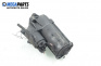 Demaror for Renault Laguna II Hatchback (03.2001 - 12.2007) 1.9 dCi, 107 hp