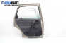 Door for Opel Vectra B Sedan (09.1995 - 04.2002), 5 doors, sedan, position: rear - left