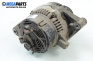 Alternator for Opel Vectra B Sedan (09.1995 - 04.2002) 1.6 i 16V, 100 hp, № Bosch 0 123 120 001