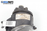 Lampă de ceață spate for Audi A4 Avant B5 (11.1994 - 09.2001), combi, position: dreapta, № 8D0 941 700B