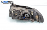 Scheinwerfer for Audi A4 Avant B5 (11.1994 - 09.2001), combi, position: rechts