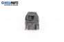 Taste el. spiegel for Audi A4 Avant B5 (11.1994 - 09.2001), № 8D0 959 565