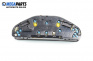 Instrument cluster for Mercedes-Benz E-Class Sedan (W210) (06.1995 - 08.2003) E 320 (210.055), 220 hp, № 210 540 15 47 / 88 311 220