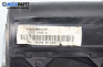 Airbag for Mercedes-Benz E-Class Sedan (W210) (06.1995 - 08.2003), 5 uși, sedan, position: fața, № 0005 2482 A