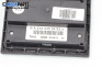 AC control module for Mercedes-Benz E-Class Sedan (W210) (06.1995 - 08.2003), № 210 545 04 32