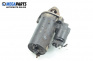 Demaror for Mercedes-Benz E-Class Sedan (W210) (06.1995 - 08.2003) E 320 (210.055), 220 hp