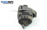 Alternator for Mercedes-Benz E-Class Sedan (W210) (06.1995 - 08.2003) E 320 (210.055), 220 hp