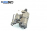 Demaror for Fiat Panda Hatchback II (09.2003 - 02.2012) 1.1, 54 hp