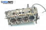 Engine head for Fiat Panda Hatchback II (09.2003 - 02.2012) 1.1, 54 hp