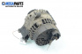 Alternator for Fiat Panda Hatchback II (09.2003 - 02.2012) 1.1, 54 hp