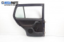 Tür for Volkswagen Vento Sedan (11.1991 - 09.1998), 5 türen, sedan, position: links, rückseite