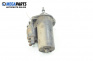 Demaror for Volkswagen Vento Sedan (11.1991 - 09.1998) 1.9 TD, 75 hp