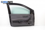 Door for Fiat Punto Hatchback II (09.1999 - 07.2012), 3 doors, hatchback, position: front - left