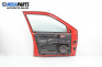 Door for Volkswagen Polo Hatchback II (10.1994 - 10.1999), 5 doors, hatchback, position: front - left