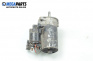 Starter for Volkswagen Polo Hatchback II (10.1994 - 10.1999) 55 1.4, 55 hp