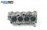 Engine head for Volkswagen Passat III Sedan B5 (08.1996 - 12.2001) 1.9 TDI, 110 hp