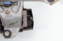 Motor scheibenwischer, vorne for Fiat Marea Weekend (09.1996 - 12.2007), combi, position: vorderseite