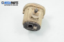 Nebelleuchte for Fiat Marea Weekend (09.1996 - 12.2007), combi, position: links