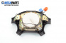 Airbag for Mazda 323 F V Hatchback (07.1994 - 09.1998), 5 uși, hatchback, position: fața