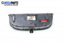 Bloc instrumente de bord for Renault Laguna I Grandtour (09.1995 - 03.2001) 2.0, 114 hp