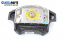 Airbag for Renault Laguna I Grandtour (09.1995 - 03.2001), 5 türen, combi, position: vorderseite