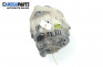 Gerenator for Renault Laguna I Grandtour (09.1995 - 03.2001) 2.0, 114 hp