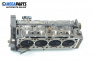 Engine head for Renault Laguna I Grandtour (09.1995 - 03.2001) 2.0, 114 hp