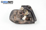 Stop for Subaru Vivio Hatchback (03.1992 - 04.2000), hatchback, position: dreapta