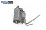 Starter for Audi A6 Sedan C6 (05.2004 - 03.2011) 2.7 TDI, 180 hp