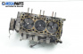 Engine head for Audi A6 Sedan C6 (05.2004 - 03.2011) 2.7 TDI, 180 hp