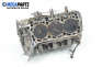 Engine head for Audi A6 Sedan C6 (05.2004 - 03.2011) 2.7 TDI, 180 hp