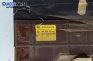 Bloc instrumente de bord for Skoda Favorit Hatchback (05.1989 - 09.1994) 1.3 135 (781), 60 hp, № 443439085010