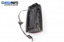 Bremsleuchte for Chrysler Voyager Minivan II (08.1990 - 09.1995), minivan, position: rechts