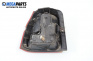 Tail light for Seat Arosa Hatchback (05.1997 - 06.2004), hatchback, position: right