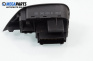 Bedienelement beleuchtung for Seat Arosa Hatchback (05.1997 - 06.2004), № 6K1 941 531 B