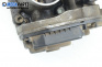 Clapetă carburator for Seat Arosa Hatchback (05.1997 - 06.2004) 1.0, 50 hp, № 030 133 064 F