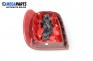 Tail light for Volkswagen Polo Hatchback III (10.1999 - 10.2001), hatchback, position: right