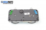 Bloc instrumente de bord for Volkswagen Polo Hatchback III (10.1999 - 10.2001) 1.4 16V, 75 hp, № 6N0920804D