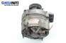 Alternator for Seat Toledo I Hatchback (01.1991 - 10.1999) 2.0 i, 115 hp, № 026 903 015 B