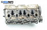 Engine head for Seat Toledo I Hatchback (01.1991 - 10.1999) 2.0 i, 115 hp