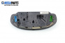 Kilometerzähler for Volkswagen Passat III Variant B5 (05.1997 - 12.2001) 1.9 TDI, 110 hp, № 3B0 919 881 N