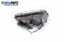 Scheinwerfer for Volkswagen Passat III Variant B5 (05.1997 - 12.2001), combi, position: links