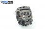 Alternator for Volkswagen Passat III Variant B5 (05.1997 - 12.2001) 1.9 TDI, 110 hp