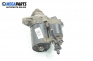 Demaror for Seat Ibiza III Hatchback (02.2002 - 11.2009) 1.2, 64 hp